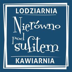 Nierówno pod sufitem