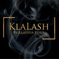 KLALASH Studio - Stylizacja rzęs, Medycyna estetyczna, Szkolenia