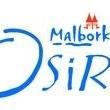 Lodowisko OSiR Malbork
