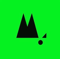 METR64
