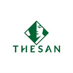 Thesan - nowoczesne rozwiązania montażu stolarki okiennej i drzwiowej