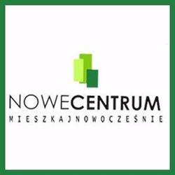 Osiedle Nowe Centrum, mieszkania w Janowie Lubelskim