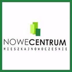 Osiedle Nowe Centrum, mieszkania w Janowie Lubelskim