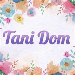 Tani Dom