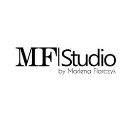 M F-Studio Salon Fryzjerski