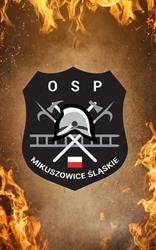 OSP Mikuszowice Śląskie