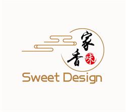 Sweet Design Warsaw