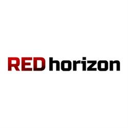 Red Horizon