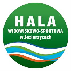 HALA Widowiskowo-Sportowa W Jezierzycach