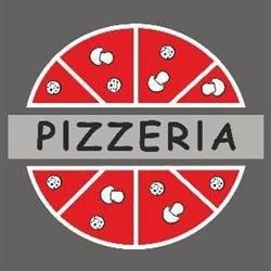 Pizzeria Łuczyce