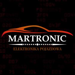 Martronic