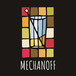 Mechanoff