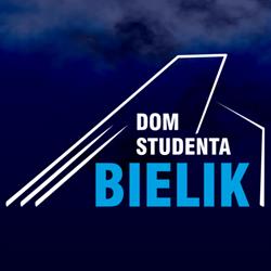 Dom Studenta BIELIK
