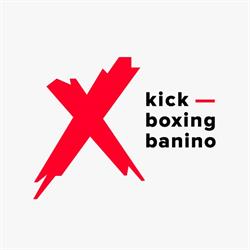 Extreme Kickboxing Banino