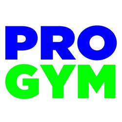 PRO GYM Kraków