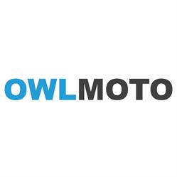 Owlmoto
