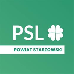 PSL Powiat Staszowski