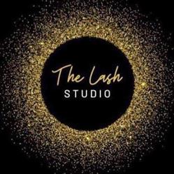 Studio The Lash Małgorzata Tomkowicz