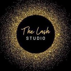 Studio The Lash Małgorzata Tomkowicz