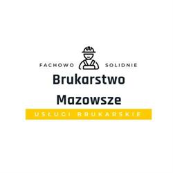 Brukarstwo-Mazowsze