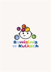 Bawialnia w Kulkach