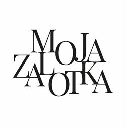 Moja Zalotka