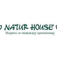 Naturhouse Leżajsk