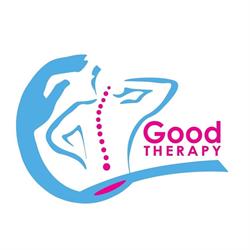 Good Therapy Rehabilitacja niemowląt, dzieci i dorosłych