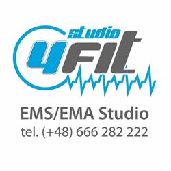 4fitstudio.pl