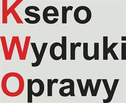 Centrum Usług Biurowych