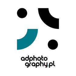 ADPHOTOGRAPHY