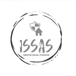 IssAs Ubezpieczenia i Podróże
