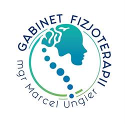 Fizjoterapia Marcel Ungier Opole Masaż Rehabilitacja