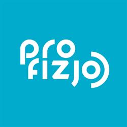 Profizjo Mateusz Derda