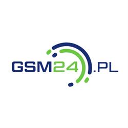 GSM24.pl