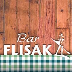 Bar Flisak