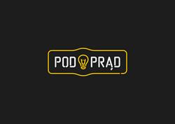 Pod Prąd
