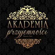 Akademia Przyjemności