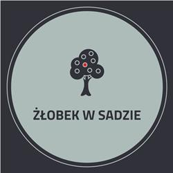 Żłobek w Sadzie