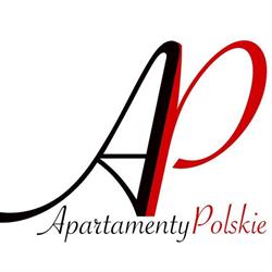 Apartamenty Polskie
