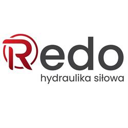 REDO serwis przewodów hydraulicznych 24h/7