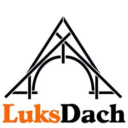 Luks Dach