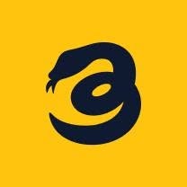 Bananaconda - Strony internetowe dla firm B2B