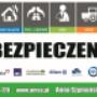 ams nysa ubezpiecznia anna szymanska