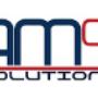 ams ubezpiecznia nysa Anna Szymańska logo