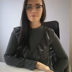 AMS Ubezpieczenia Kredyty Anna Szymańska