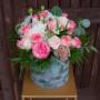 flower box
