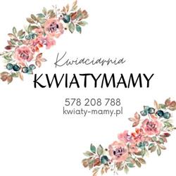 Kwiaciarnia Nowa Huta - KWIATYMAMY kaiatymamy.pl