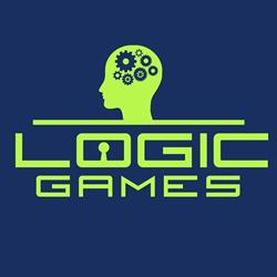 Logic Room