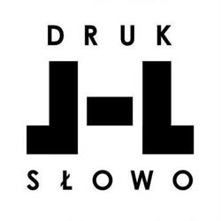 Dom Słów